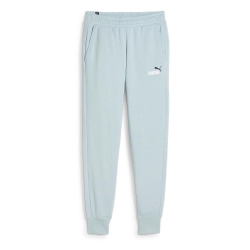 Jogging Bleu Homme Puma 586768