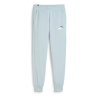 Jogging Bleu Homme Puma 586768