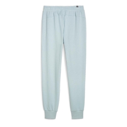 Jogging Bleu Homme Puma 586768