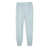 Jogging Bleu Homme Puma 586768