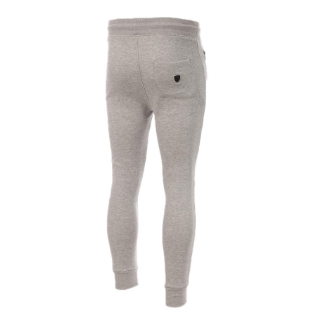 Jogging Gris Homme Redskins Rza
