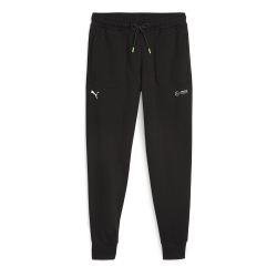 Jogging Noir Homme Puma 623745