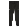 Jogging Noir Homme Puma 623745