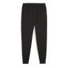 Jogging Noir Homme Puma 623745