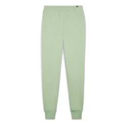 Jogging Vert Homme Puma 586768