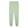 Jogging Vert Homme Puma 586768