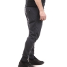 Jogging Gris Anthracite Homme Nike Tailored