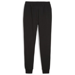 Jogging Noir Homme Puma 623758