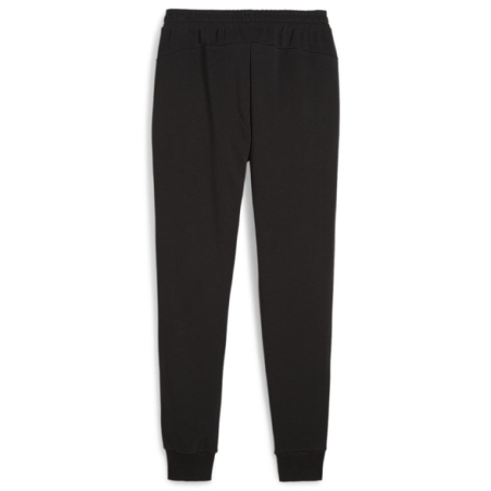 Jogging Noir Homme Puma 623758