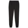 Jogging Noir Homme Puma 623758