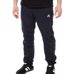 Jogging Marine Homme Le Coq Sportif Pes N°2