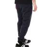 Jogging Marine Homme Le Coq Sportif Pes N°2