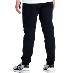 Jogging Noir Homme Le Coq Sportif 2310499