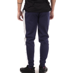 Jogging Marine Homme Fila Scott
