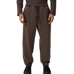 Jogging Marron Homme Converse Stratus