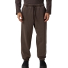 Jogging Marron Homme Converse Stratus