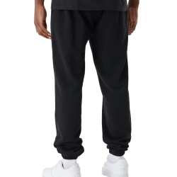 Jogging Noir Homme New Era Loslak
