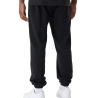 Jogging Noir Homme New Era Loslak