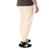 Jogging Beige Homme Kappa Futtolo