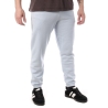 Jogging Bleu Homme Kappa Futtolo