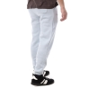 Jogging Bleu Homme Kappa Futtolo