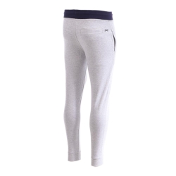 Jogging Gris Homme Hungaria Etna Cuff