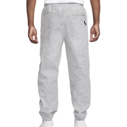 Jogging Gris Homme Nike Forward Therma-FIT