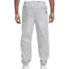 Jogging Gris Homme Nike Forward Therma-FIT