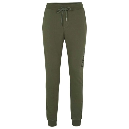 Jogging Kaki Homme O'Neill 2550107