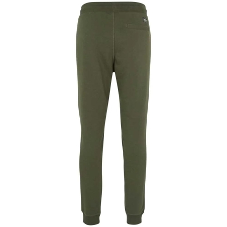 Jogging Kaki Homme O'Neill 2550107