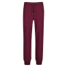 Jogging Bordeaux Homme Fila Lonny