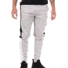Jogging Gris Homme Fila Scott