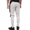 Jogging Gris Homme Fila Scott