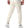 Jogging Blanc Homme Teddy Smith Narky 10117505D