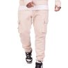Jogging Beige Homme Project X Paris 2140209