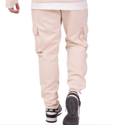 Jogging Beige Homme Project X Paris 2140209