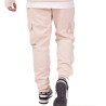 Jogging Beige Homme Project X Paris 2140209