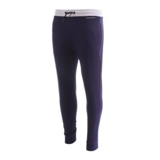 Jogging Marine Homme Hungaria Etna Cuff