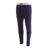 Jogging Marine Homme Hungaria Etna Cuff