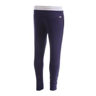 Jogging Marine Homme Hungaria Etna Cuff