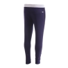 Jogging Marine Homme Hungaria Etna Cuff