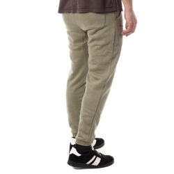 Jogging Kaki Homme Kappa Futtolo