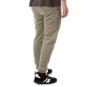Jogging Kaki Homme Kappa Futtolo
