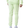 Jogging Vert Fluo Homme Project X Paris Basic