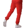 Jogging Rouge Homme Project X Paris 2040086