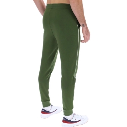 Jogging Kaki Homme Fila Patrick