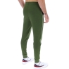 Jogging Kaki Homme Fila Patrick