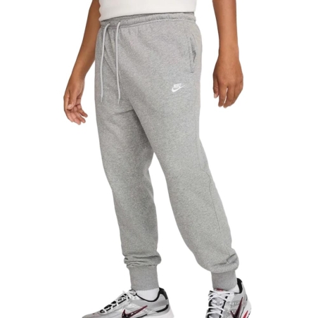 Jogging Gris Homme Nike FN3801