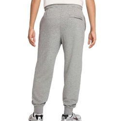 Jogging Gris Homme Nike FN3801