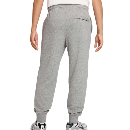 Jogging Gris Homme Nike FN3801